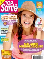 Top Santé